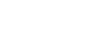 ECJ Packaging Design